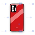 قاب پشت گلس Xiaomi 11T Pro