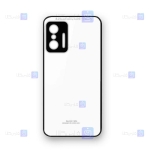 قاب پشت گلس Xiaomi 11T Pro