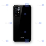 قاب پشت گلس Xiaomi Poco M4 Pro 5G