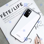 قاب پشت گلس Xiaomi Poco M4 Pro 5G