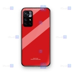 قاب پشت گلس Xiaomi Poco M4 Pro 5G