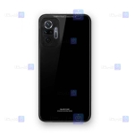 قاب پشت گلس Xiaomi Redmi Note 10 Pro