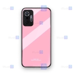 قاب پشت گلس Xiaomi Redmi Note 10 Pro