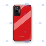 قاب پشت گلس Xiaomi Redmi Note 10 Pro