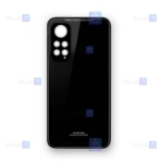 قاب پشت گلس Xiaomi Redmi Note 11 Pro 4G Global