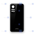 قاب پشت گلس Xiaomi Redmi Note 11 Pro 5G Global