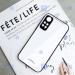 قاب پشت گلس Xiaomi Redmi Note 11 Pro 5G Global