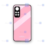 قاب پشت گلس Xiaomi Redmi Note 11 Pro 5G Global