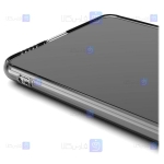 قاب گوشی Xiaomi Poco M4 Pro 5G مدل پشت کریستالی محافظ لنزدار
