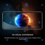 گلس نیلکین Xiaomi Poco C40 مدل CP+ Pro
