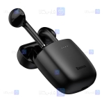 هندزفری بلوتوث بیسوس Baseus Encok W04