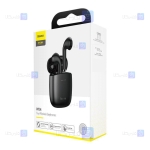 هندزفری بلوتوث بیسوس Baseus Encok W04