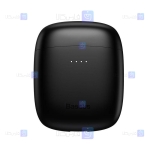 هندزفری بلوتوث بیسوس Baseus Encok W04