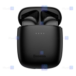 هندزفری بلوتوث بیسوس Baseus Encok W04