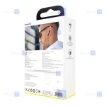 هندزفری بلوتوث بیسوس Baseus Encok W04