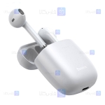 هندزفری بلوتوث بیسوس Baseus Encok W04
