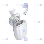 هندزفری بلوتوث بیسوس Baseus Encok W04