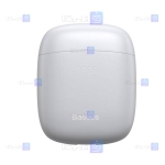 هندزفری بلوتوث بیسوس Baseus Encok W04