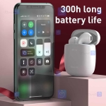 هندزفری بلوتوث بیسوس Baseus Encok W04