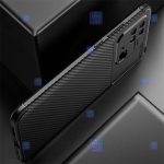 قاب فیبر کربنی شیائومی AutoFocus Beetle Case For Xiaomi Redmi 10C