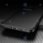 قاب فیبر کربنی شیائومی AutoFocus Beetle Case For Xiaomi Redmi 10C