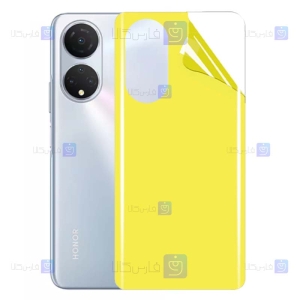 برچسب پشت نانو Honor X7