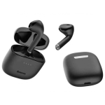 هندزفری بلوتوث بیسوس Baseus Encok W04 Pro Wireless Earphones
