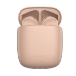 هندزفری بلوتوث بیسوس Baseus Encok W04 Pro Wireless Earphones