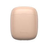 هندزفری بلوتوث بیسوس Baseus Encok W04 Pro Wireless Earphones