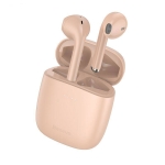 هندزفری بلوتوث بیسوس Baseus Encok W04 Pro Wireless Earphones