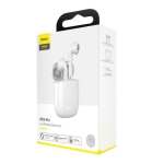 هندزفری بلوتوث بیسوس Baseus Encok W04 Pro Wireless Earphones