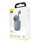 هندزفری بلوتوث بیسوس Baseus Encok W04 Pro Wireless Earphones