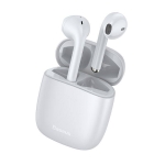 هندزفری بلوتوث بیسوس Baseus Encok W04 Pro Wireless Earphones