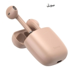 هندزفری بلوتوث بیسوس Baseus Encok W04 Pro Wireless Earphones