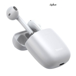 هندزفری بلوتوث بیسوس Baseus Encok W04 Pro Wireless Earphones