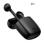 هندزفری بلوتوث بیسوس Baseus Encok W04 Pro Wireless Earphones