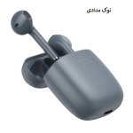 هندزفری بلوتوث بیسوس Baseus Encok W04 Pro Wireless Earphones