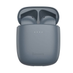 هندزفری بلوتوث بیسوس Baseus Encok W04 Pro Wireless Earphones