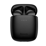 هندزفری بلوتوث بیسوس Baseus Encok W04 Pro Wireless Earphones
