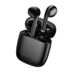 هندزفری بلوتوث بیسوس Baseus Encok W04 Pro Wireless Earphones