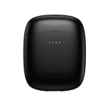 هندزفری بلوتوث بیسوس Baseus Encok W04 Pro Wireless Earphones