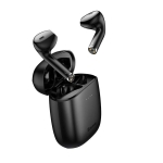 هندزفری بلوتوث بیسوس Baseus Encok W04 Pro Wireless Earphones