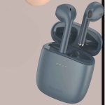 هندزفری بلوتوث بیسوس Baseus Encok W04 Pro Wireless Earphones