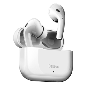 هندزفری بلوتوث بیسوس مدل Baseus Encok W3