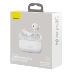 هندزفری بلوتوث بیسوس Baseus Encok W3 True Wireless Earphones