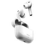 هندزفری بلوتوث بیسوس Baseus Encok W3 True Wireless Earphones