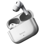 هندزفری بلوتوث بیسوس Baseus Encok W3 True Wireless Earphones