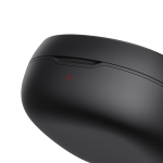 هندزفری بلوتوث بیسوس Baseus WM01 Plus Encok Wireless Earphones