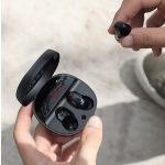 هندزفری بلوتوث بیسوس Baseus WM01 Plus Encok Wireless Earphones