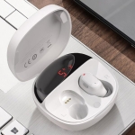 هندزفری بلوتوث بیسوس Baseus WM01 Plus Encok Wireless Earphones